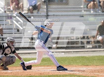 Thumbnail 1 in Monarch @ Broomfield photogallery.