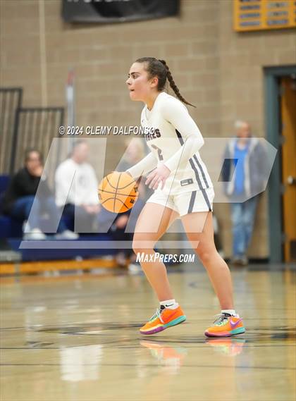 Thumbnail 3 in Standley Lake @ Dakota Ridge photogallery.