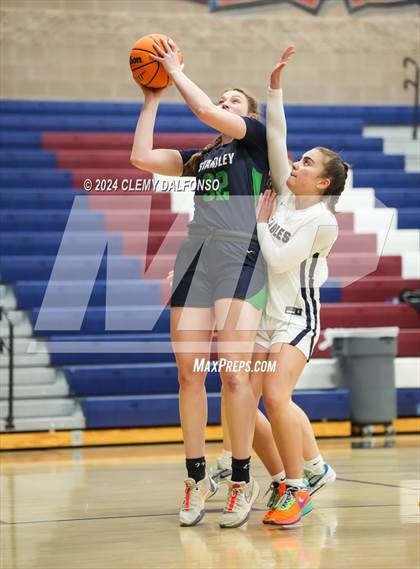 Thumbnail 3 in Standley Lake @ Dakota Ridge photogallery.
