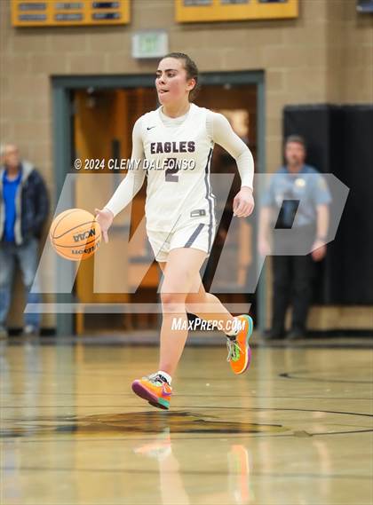 Thumbnail 3 in Standley Lake @ Dakota Ridge photogallery.