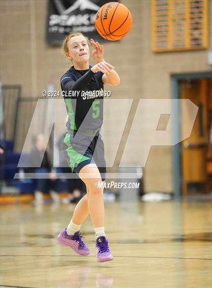 Thumbnail 1 in Standley Lake @ Dakota Ridge photogallery.