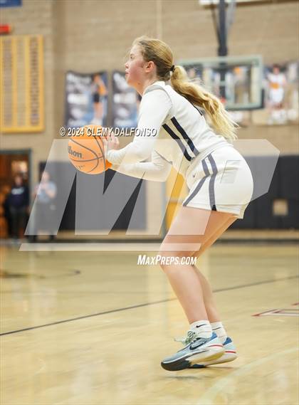 Thumbnail 3 in Standley Lake @ Dakota Ridge photogallery.