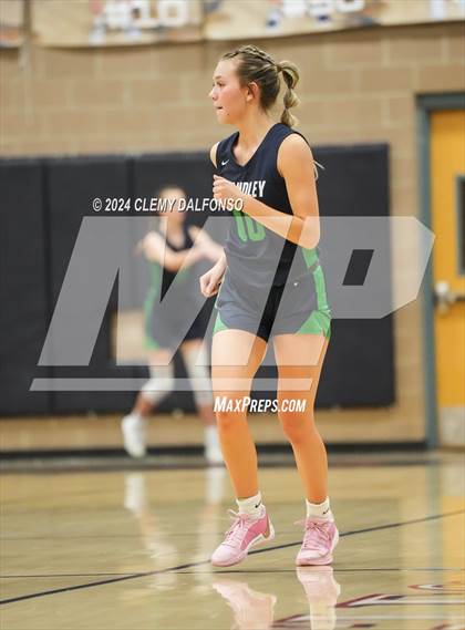Thumbnail 3 in Standley Lake @ Dakota Ridge photogallery.