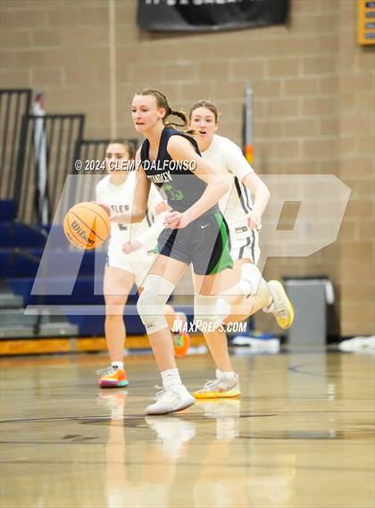 Thumbnail 3 in Standley Lake @ Dakota Ridge photogallery.