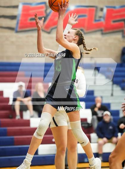 Thumbnail 3 in Standley Lake @ Dakota Ridge photogallery.