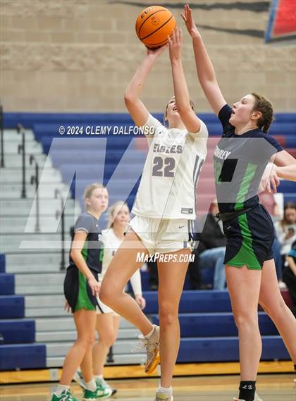 Thumbnail 3 in Standley Lake @ Dakota Ridge photogallery.