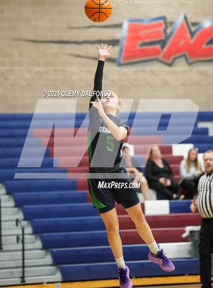 Thumbnail 2 in Standley Lake @ Dakota Ridge photogallery.