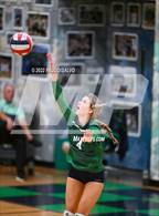 Photo from the gallery "Highlands Ranch @ ThunderRidge"