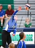 Photo from the gallery "Highlands Ranch @ ThunderRidge"