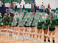 Photo from the gallery "Highlands Ranch @ ThunderRidge"