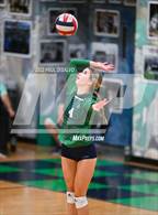 Photo from the gallery "Highlands Ranch @ ThunderRidge"