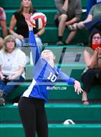 Photo from the gallery "Highlands Ranch @ ThunderRidge"
