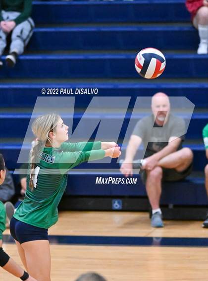 Thumbnail 2 in Highlands Ranch @ ThunderRidge photogallery.