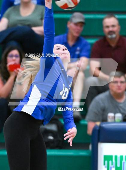 Thumbnail 1 in Highlands Ranch @ ThunderRidge photogallery.