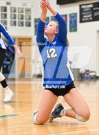 Photo from the gallery "Highlands Ranch @ ThunderRidge"