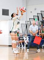 Photo from the gallery "Highlands Ranch @ ThunderRidge"