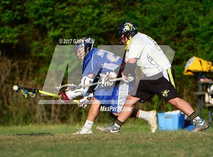 Thumbnail 3 in Upperman @ Soddy Daisy photogallery.