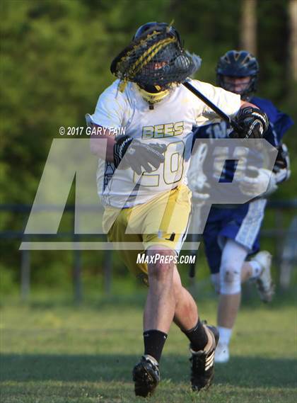 Thumbnail 3 in Upperman @ Soddy Daisy photogallery.
