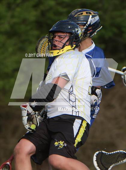 Thumbnail 3 in Upperman @ Soddy Daisy photogallery.