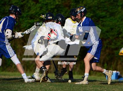 Thumbnail 2 in Upperman @ Soddy Daisy photogallery.