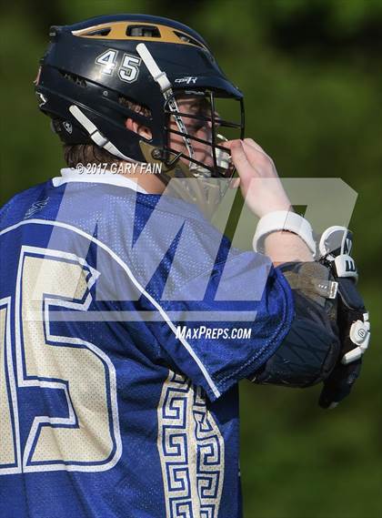 Thumbnail 2 in Upperman @ Soddy Daisy photogallery.