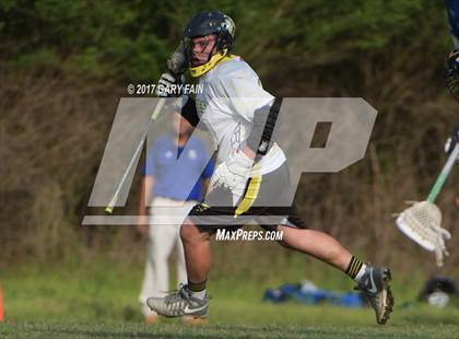 Thumbnail 1 in Upperman @ Soddy Daisy photogallery.