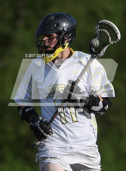 Thumbnail 1 in Upperman @ Soddy Daisy photogallery.