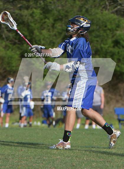 Thumbnail 2 in Upperman @ Soddy Daisy photogallery.