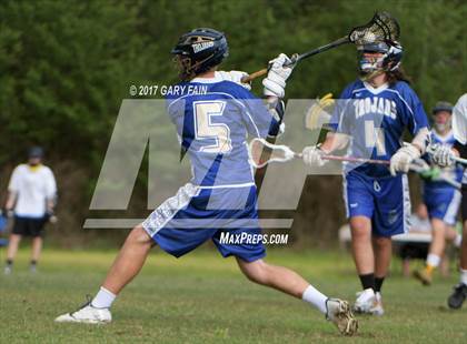 Thumbnail 3 in Upperman @ Soddy Daisy photogallery.