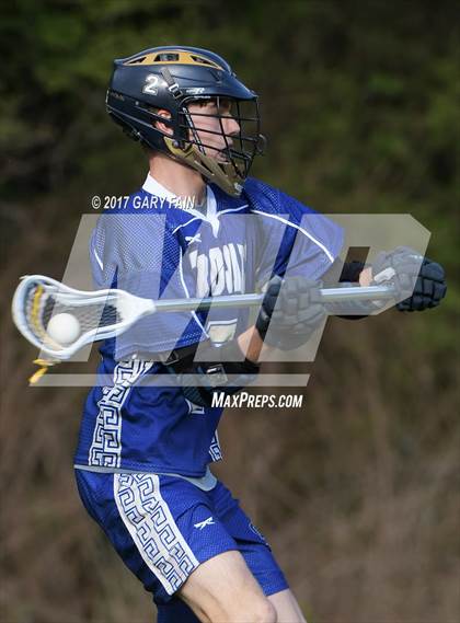 Thumbnail 3 in Upperman @ Soddy Daisy photogallery.