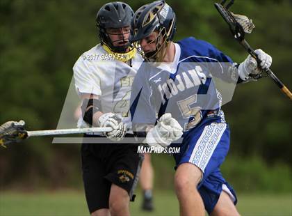 Thumbnail 2 in Upperman @ Soddy Daisy photogallery.
