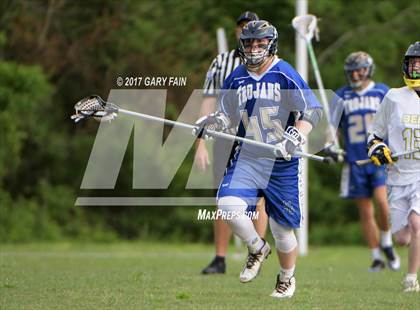 Thumbnail 1 in Upperman @ Soddy Daisy photogallery.