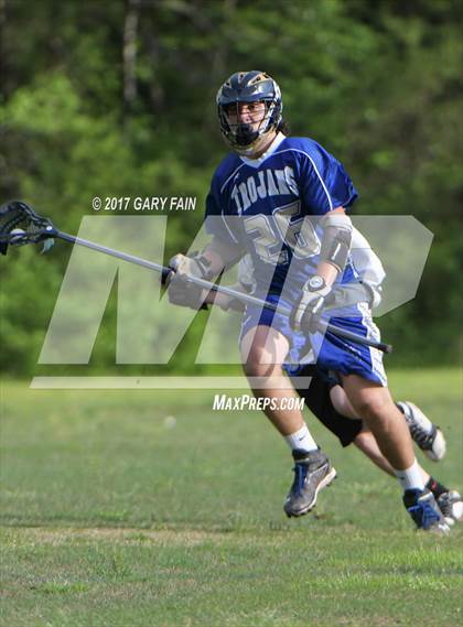 Thumbnail 1 in Upperman @ Soddy Daisy photogallery.