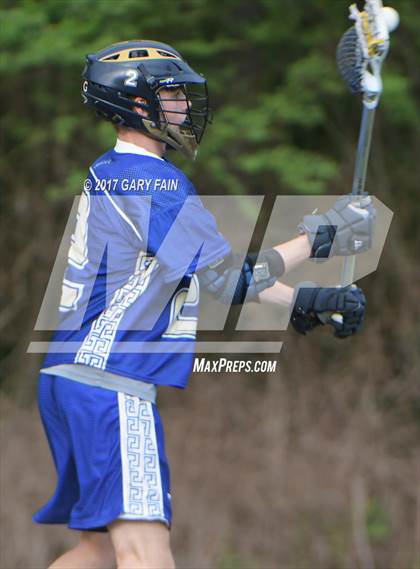 Thumbnail 3 in Upperman @ Soddy Daisy photogallery.