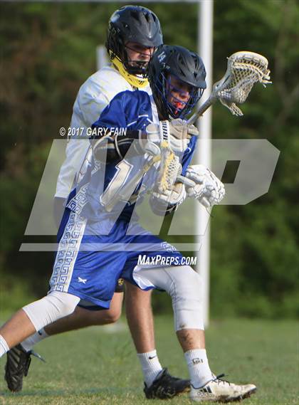 Thumbnail 3 in Upperman @ Soddy Daisy photogallery.