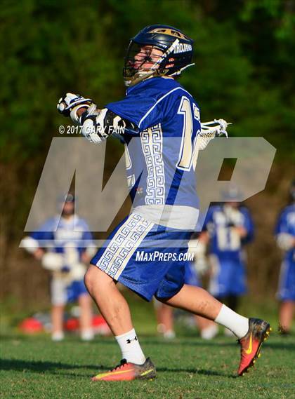 Thumbnail 3 in Upperman @ Soddy Daisy photogallery.