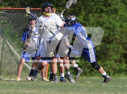 Thumbnail 2 in Upperman @ Soddy Daisy photogallery.