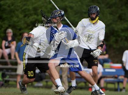 Thumbnail 3 in Upperman @ Soddy Daisy photogallery.