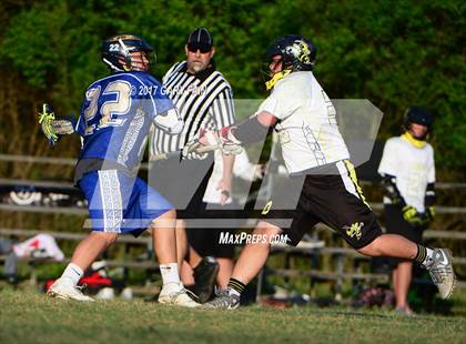 Thumbnail 2 in Upperman @ Soddy Daisy photogallery.