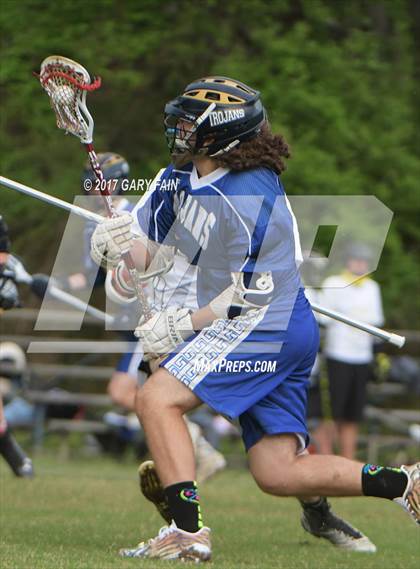 Thumbnail 1 in Upperman @ Soddy Daisy photogallery.
