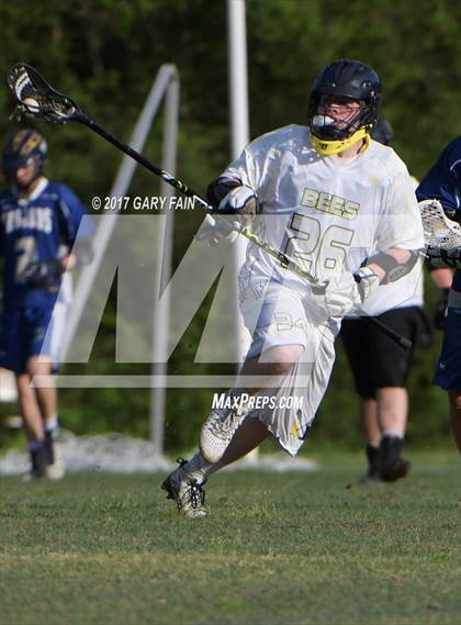Thumbnail 3 in Upperman @ Soddy Daisy photogallery.