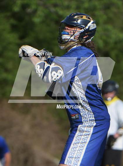 Thumbnail 1 in Upperman @ Soddy Daisy photogallery.
