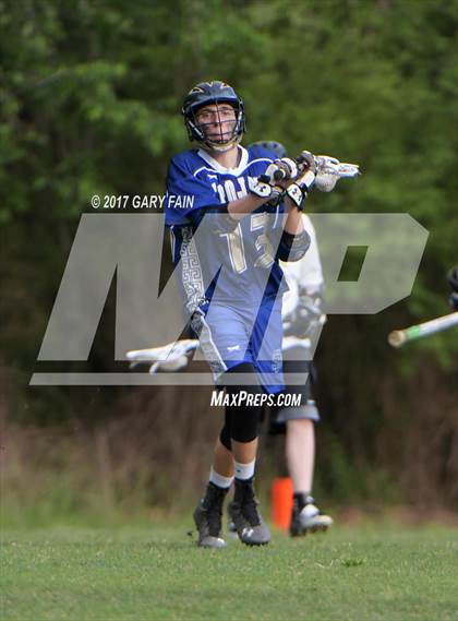 Thumbnail 1 in Upperman @ Soddy Daisy photogallery.
