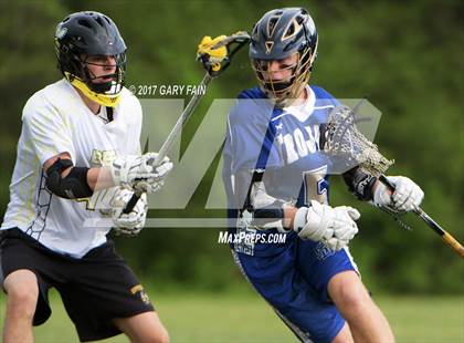 Thumbnail 1 in Upperman @ Soddy Daisy photogallery.