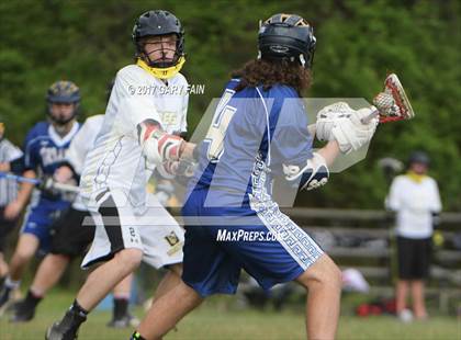 Thumbnail 3 in Upperman @ Soddy Daisy photogallery.
