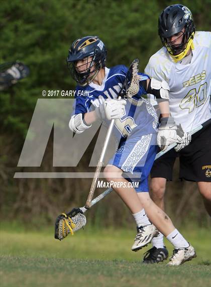 Thumbnail 3 in Upperman @ Soddy Daisy photogallery.