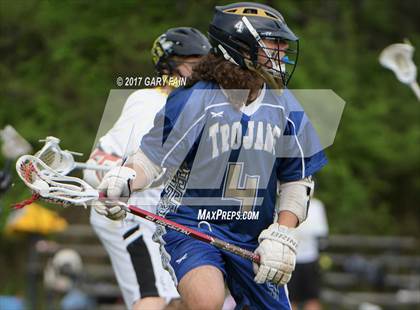 Thumbnail 1 in Upperman @ Soddy Daisy photogallery.