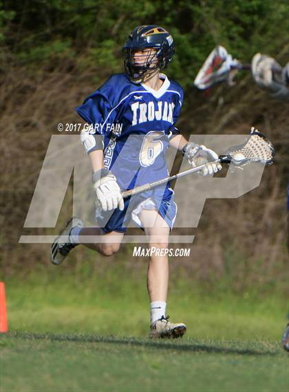 Thumbnail 3 in Upperman @ Soddy Daisy photogallery.