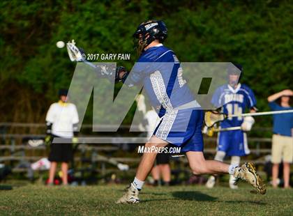 Thumbnail 3 in Upperman @ Soddy Daisy photogallery.
