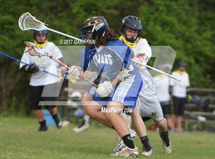Thumbnail 2 in Upperman @ Soddy Daisy photogallery.